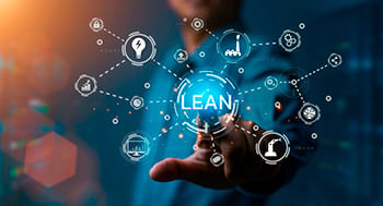 Pensamento Lean_D